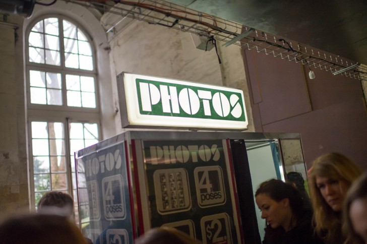 Photo Benoit guenot (31)