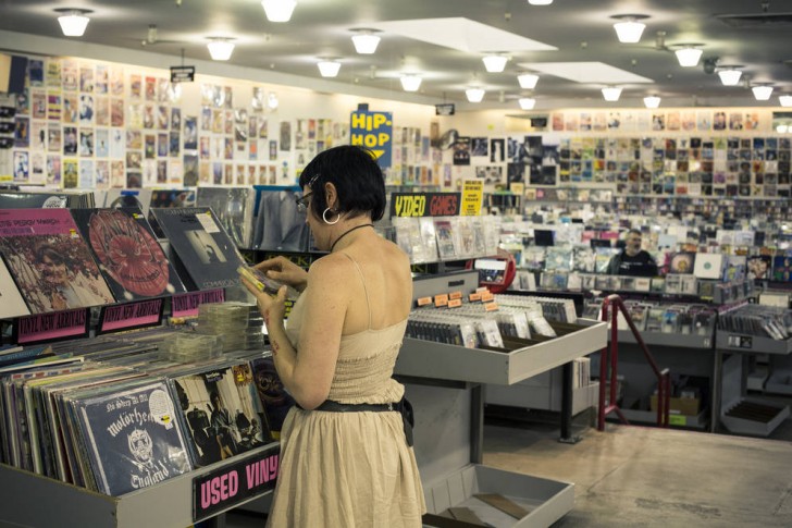 SF-Aight-Asbury-marc-olivier-leblanc