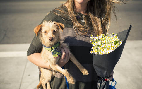 SF-Hayes-Valley-marc-olivier-leblanc (2)