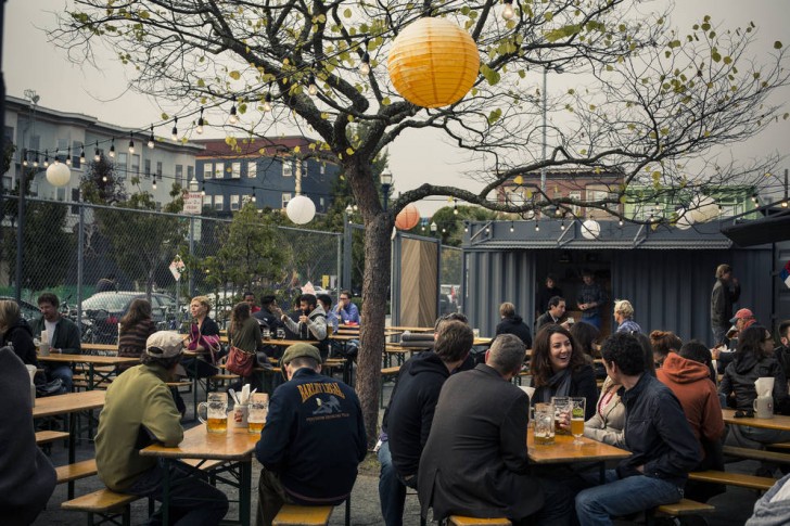 SF-Hayes-Valley-marc-olivier-leblanc_ (1)