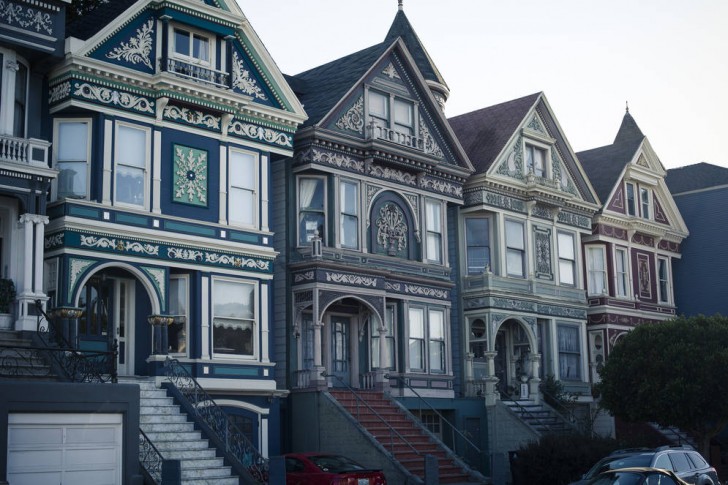 SF-Hayes-Valley-marc-olivier-leblanc_ (2)