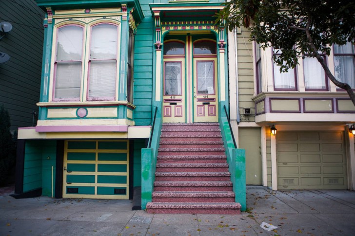 SF-Lower-Haight-Odessa-Shekar (3)