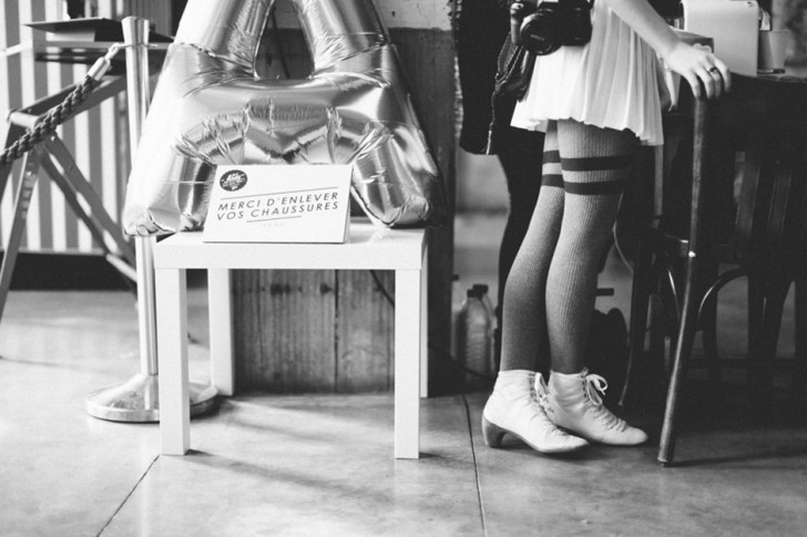 Xavier Navarro (127)