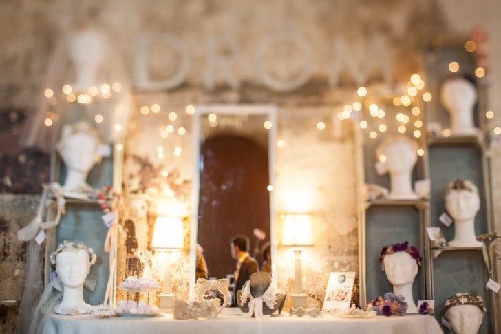 Xavier Navarro (138)