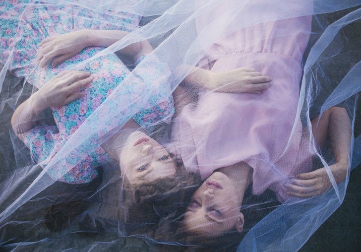 claire alice young 2