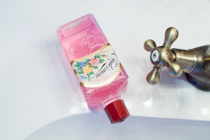 cosmétiques japonaises (1)