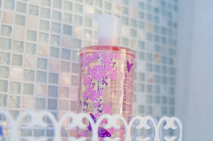 cosmétiques japonaises (10)