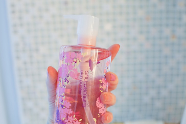 cosmétiques japonaises (18)