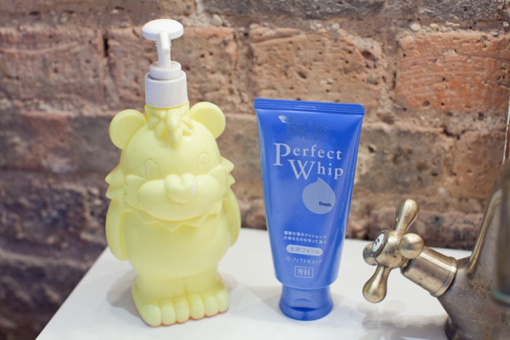 cosmétiques japonaises (20)