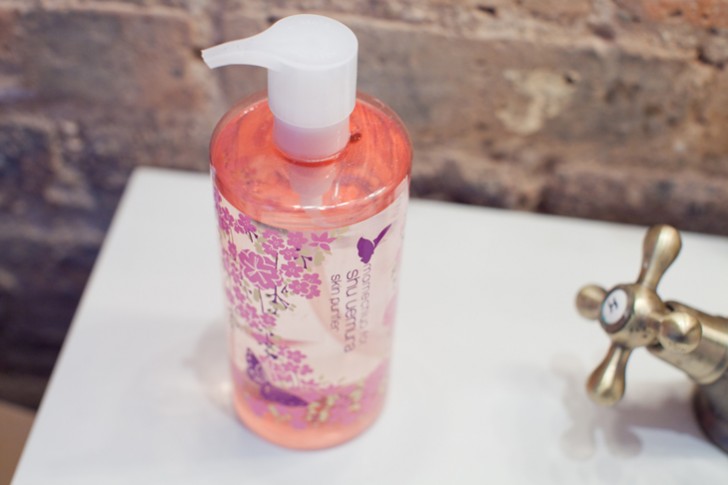 cosmétiques japonaises (22)