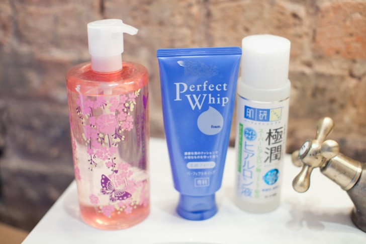 cosmétiques japonaises (24)