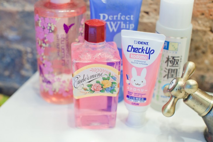 cosmétiques japonaises (3)