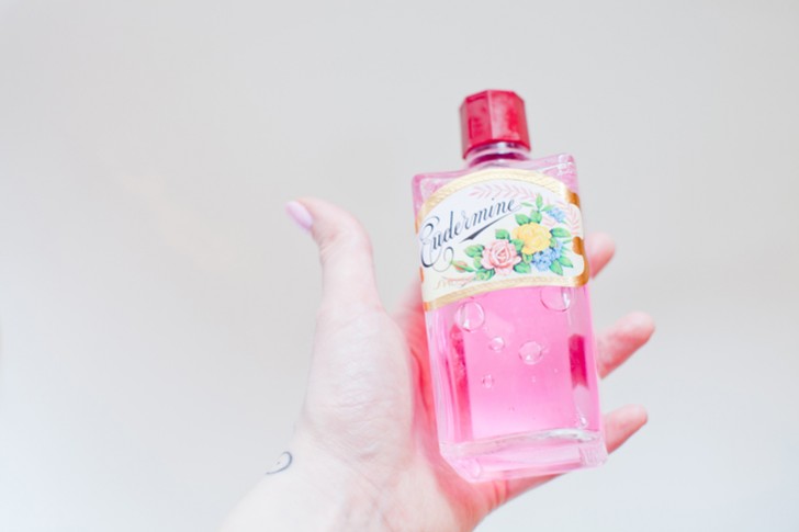 cosmétiques japonaises (8)