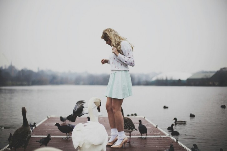 d58257216b2b46aa85b8febb89de0cc3