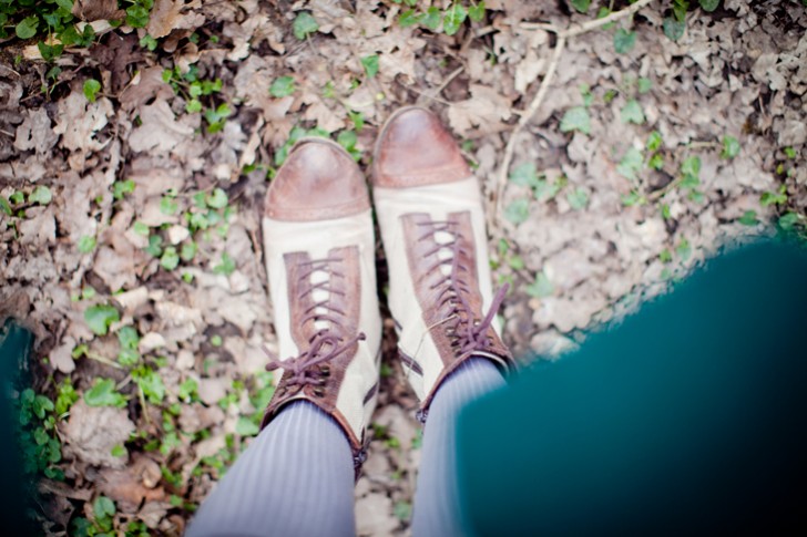 eleonore bridge (14)