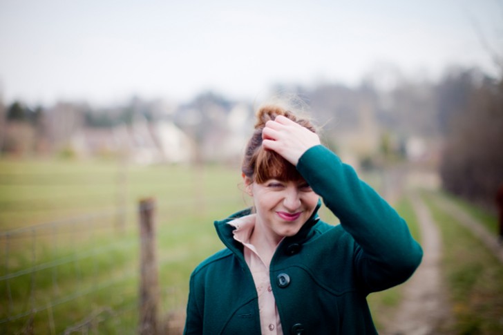 eleonore bridge (18)