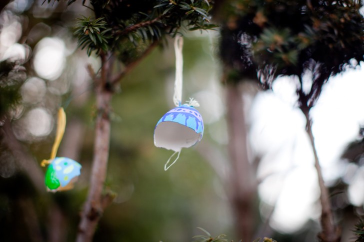 eleonore bridge (21)