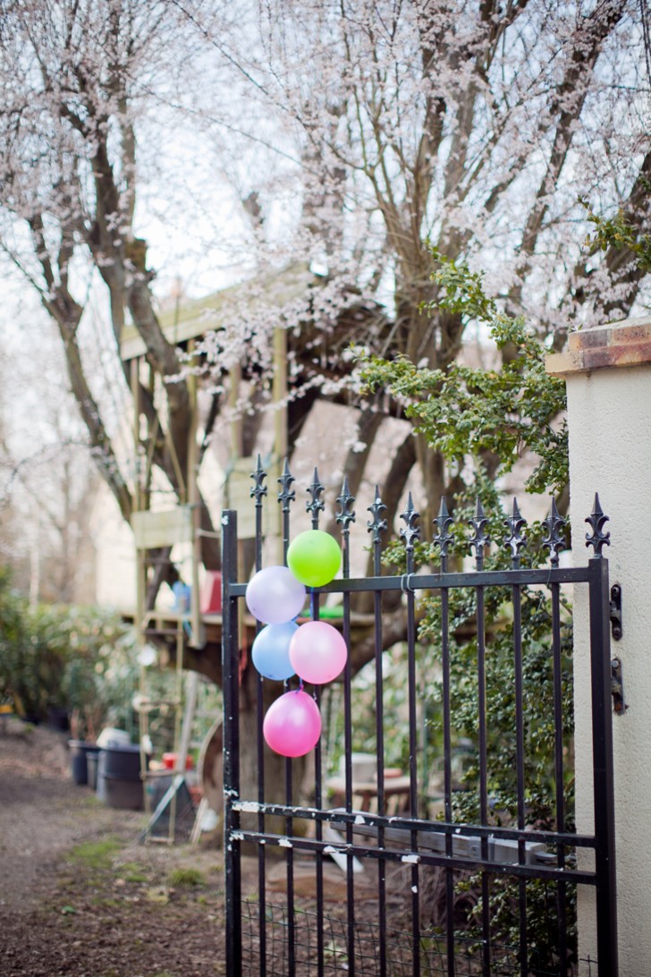 eleonore bridge (22)