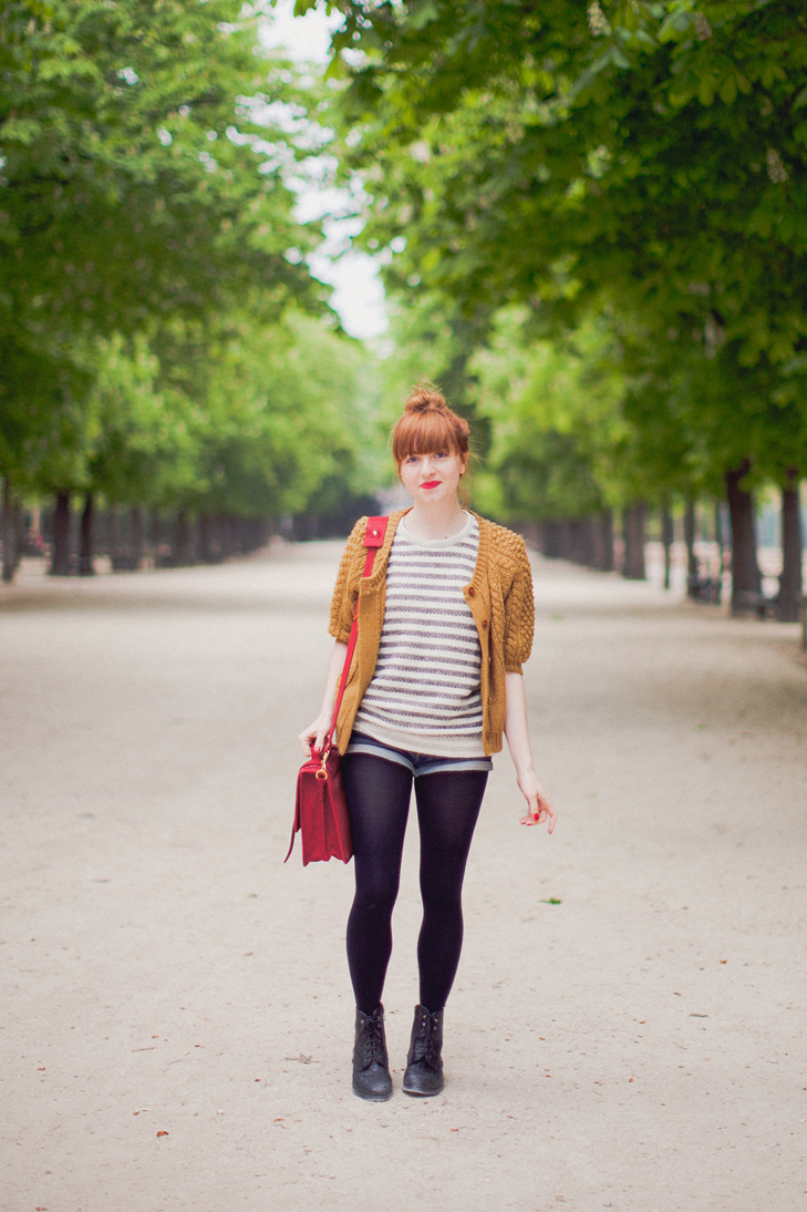 jardin du luxembourg (12)