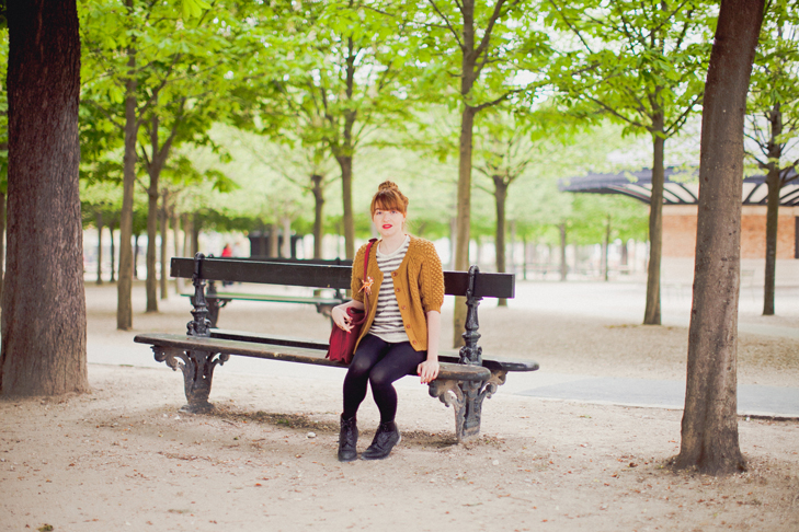 jardin du luxembourg (13)