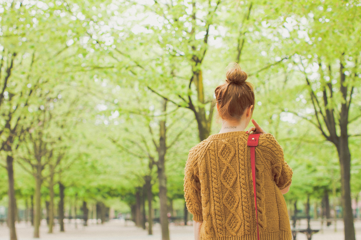 jardin du luxembourg (17)