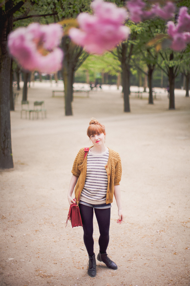 jardin du luxembourg (26)