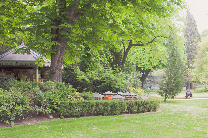 jardin du luxembourg (33)