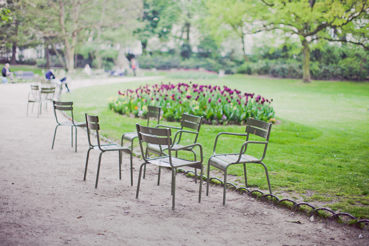 jardin du luxembourg (37)