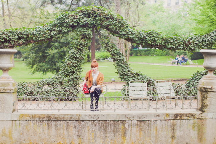 jardin du luxembourg (5)