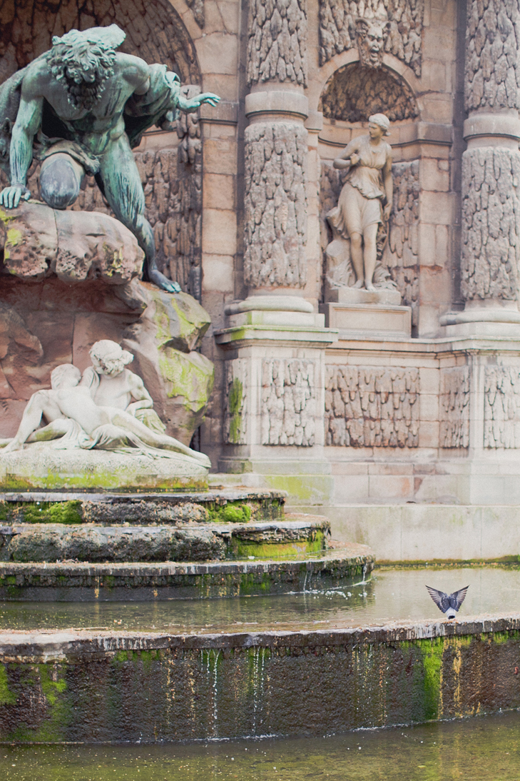 jardin du luxembourg (9)