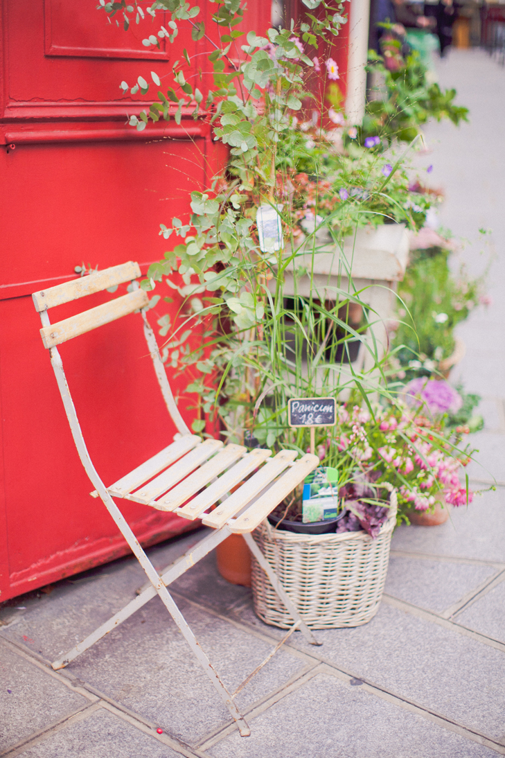 Frederique garrigues (2)