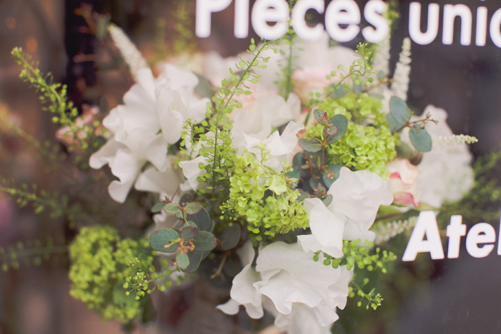 Frederique garrigues (5)