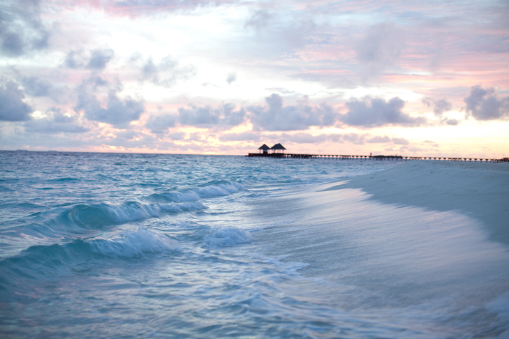 Maldives (26)
