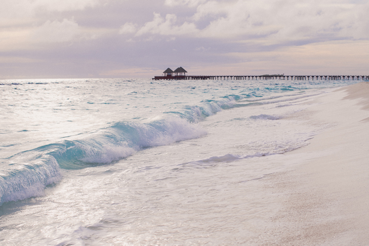 Maldives-(5)