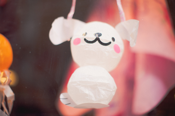 Yodoya rue saint gilles (1)