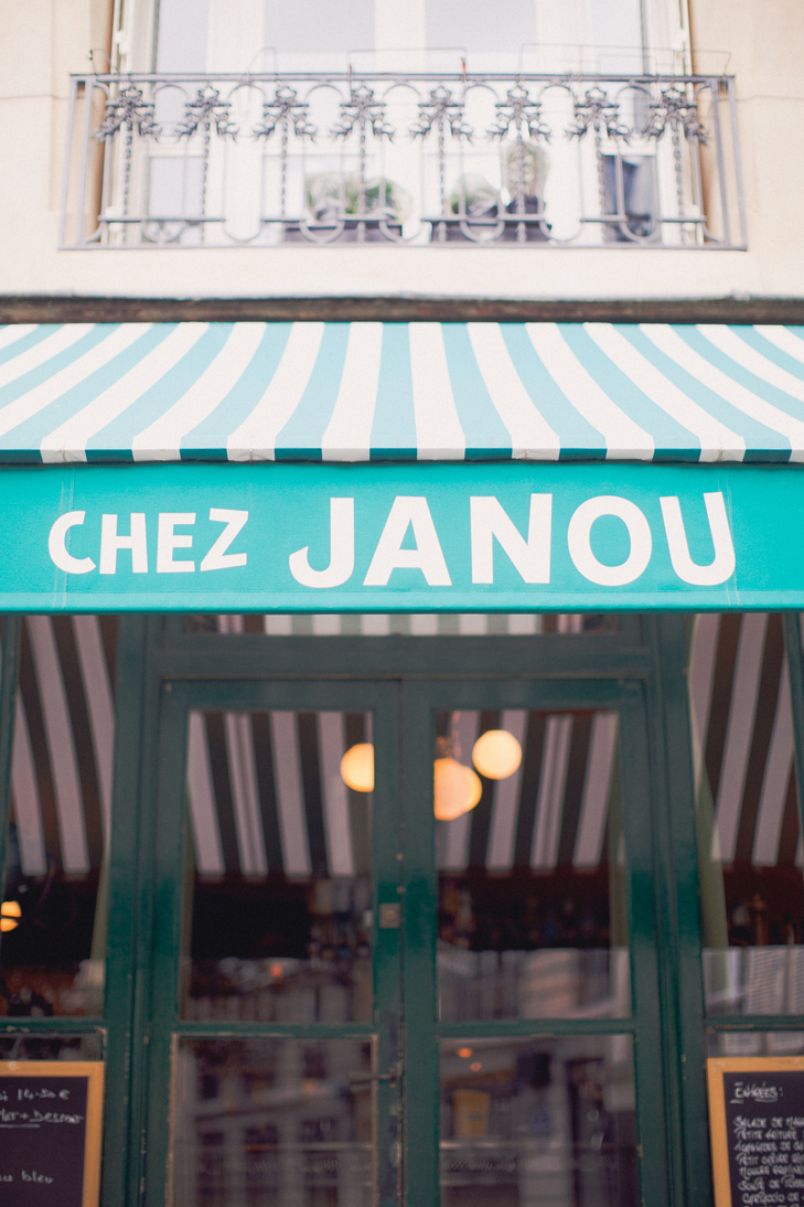 chez janou (3)