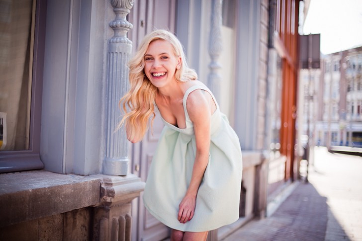 cocorosa-python-14_zpsdf61922f