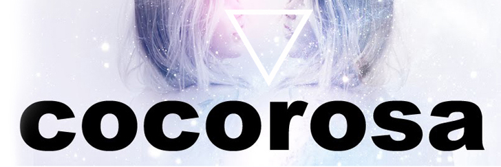 cocorosq