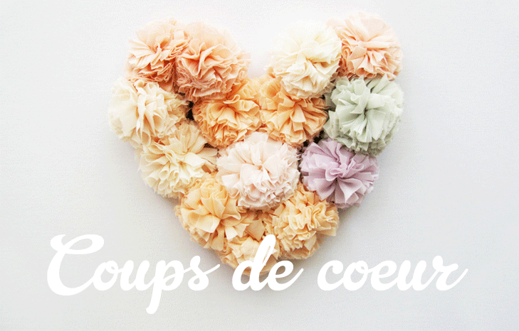 coup-de-coeur