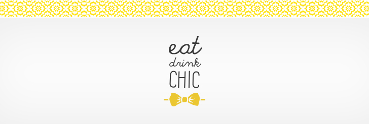 eat-drink-chic