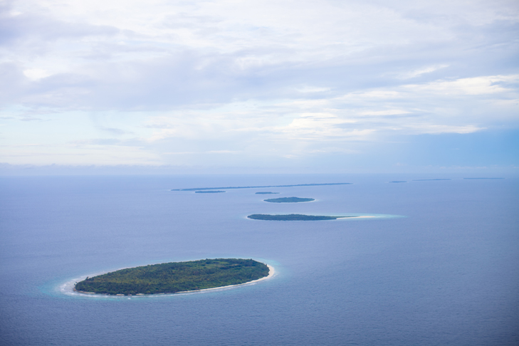maldives (16)