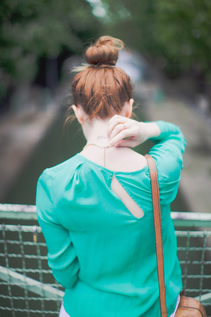 paris canal st martin (16)