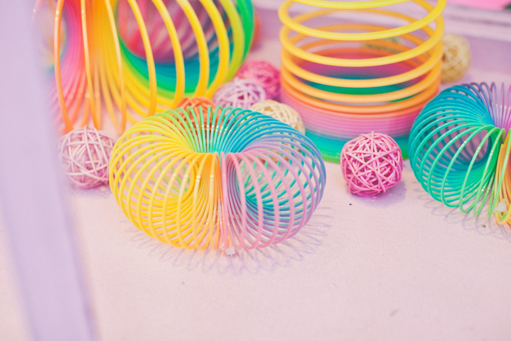 paris canal st martin (25)