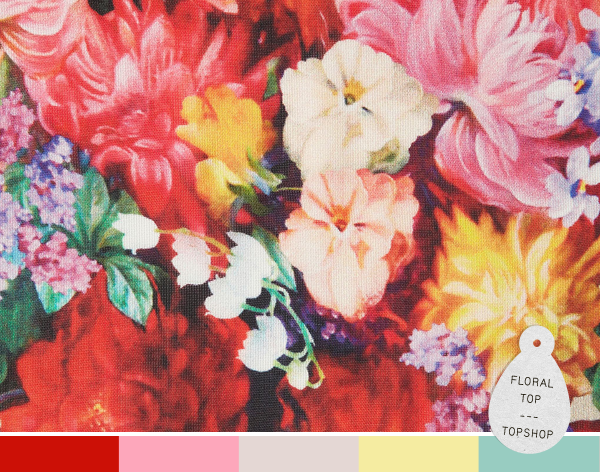 puglypixel_colourlover_floraltopshop