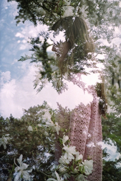 5_566181039584cd9fc29eb