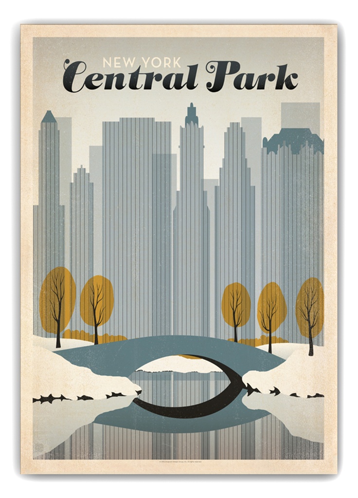 6fdb568f6928bf841c755d4183b476b2