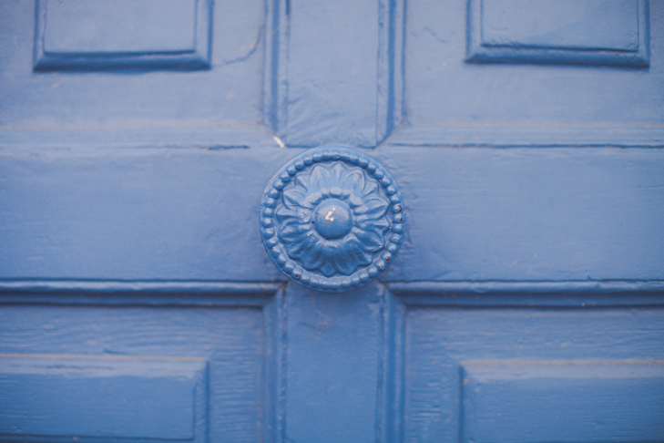 Eleonore Bridge (10)