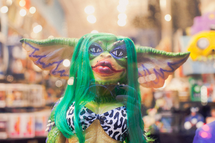 Forbidden-planet-(1)