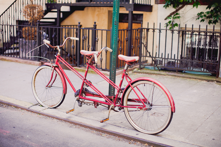 Greenwich Village (11)