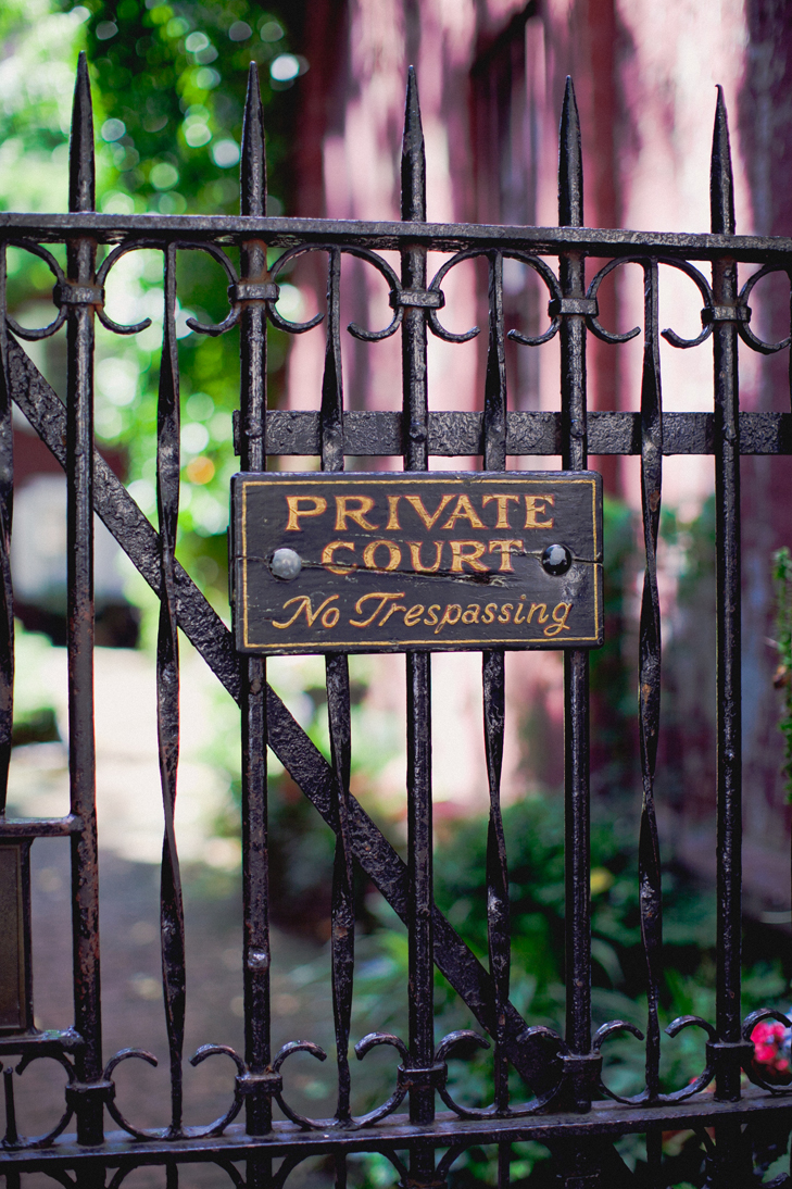 Greenwich Village (12)